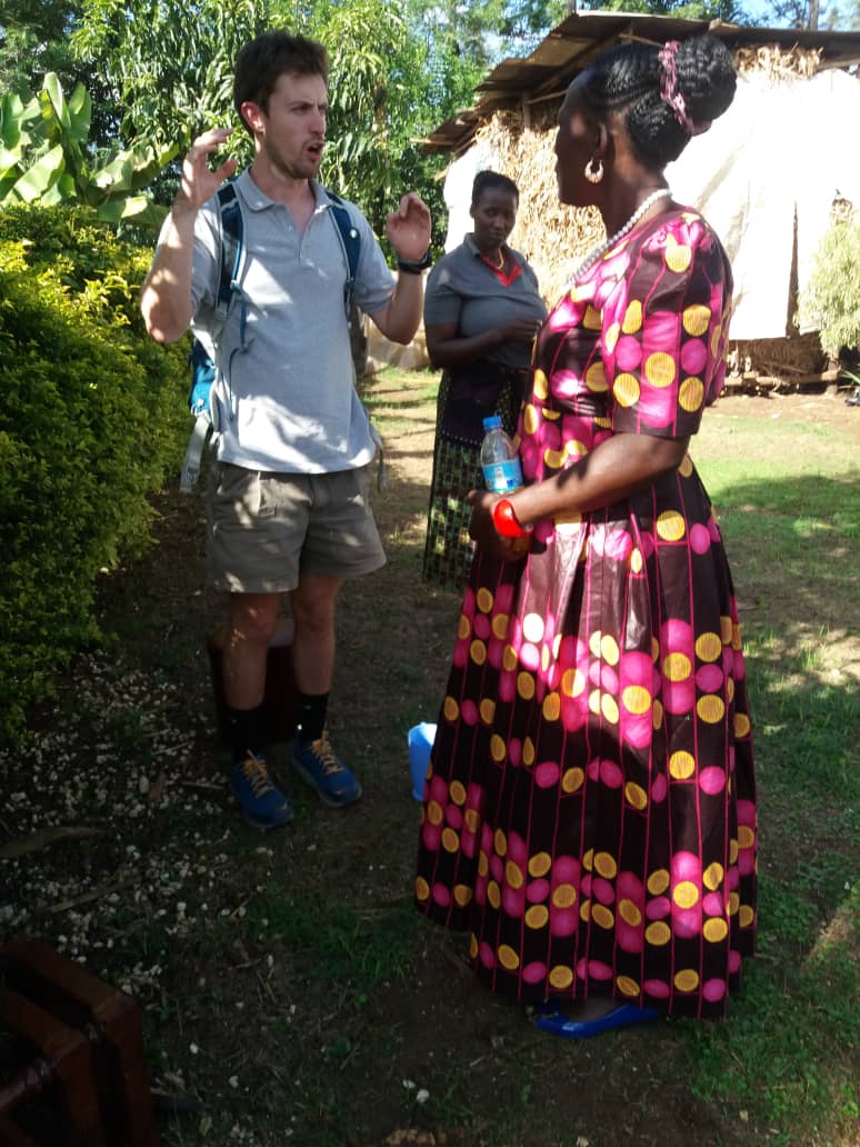 b23beb01-43da-41ba-a49c-f35099ceaf2a