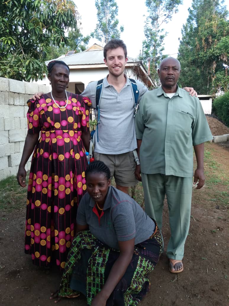 b41ad15d-b61d-46d5-b70a-e95109f42123