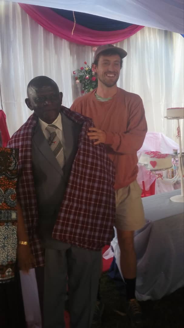 ecbd0d4e-91cb-47b6-ad87-2d004af45011