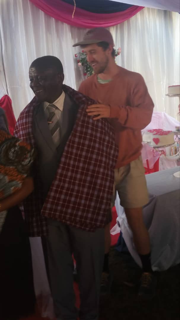 fd340934-82b6-4e3f-8111-05d189c1b807