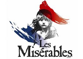Les Mis