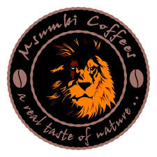 Msumbis Coffee.jpg