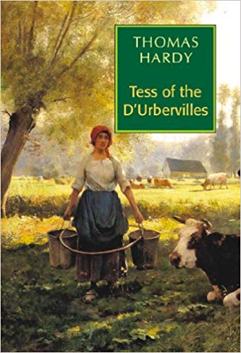 Tess of the D'Ubervilles.jpg